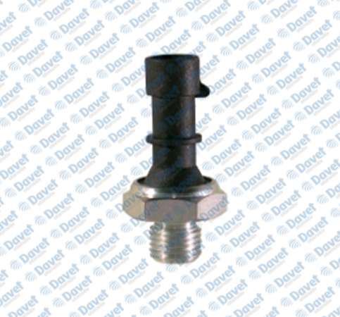 KLF 110240 Yag Musuru Opel - Fiat / 0.50 Bar Ters